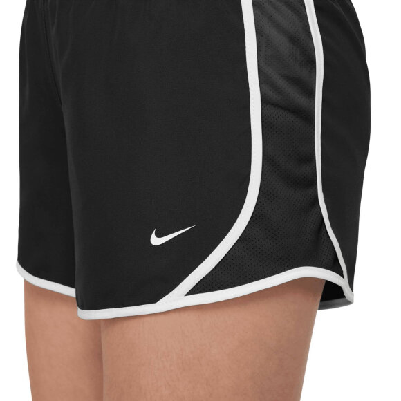NIKE - G NIKE DRI-FIT TEMPO SHORT
