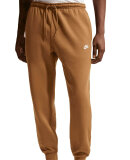 NIKE - M CLUB BB JOGGER
