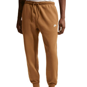 NIKE - M CLUB BB JOGGER