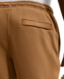 NIKE - M CLUB BB JOGGER