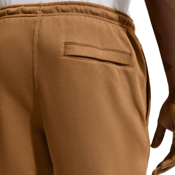 NIKE - M CLUB BB JOGGER