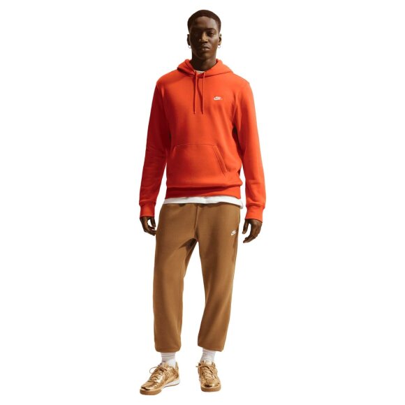 NIKE - M CLUB BB JOGGER