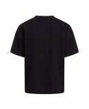 THE NORTH FACE - M TNF ESSENTIAL SIMPLE DOME SS THE NORTH FACE - M TNF ESSENTIAL SIMPLE DOME SS