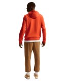 NIKE - M CLUB BB JOGGER