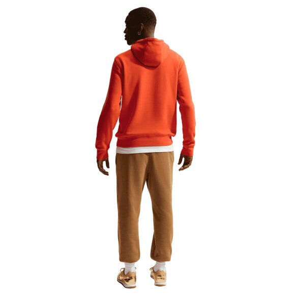 NIKE - M CLUB BB JOGGER