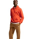 NIKE - M CLUB BB JOGGER