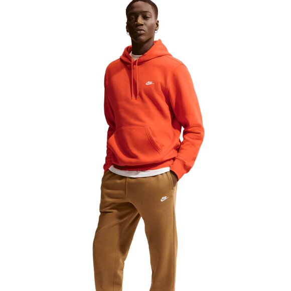 NIKE - M CLUB BB JOGGER