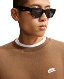 NIKE - M NIKE CLUB BB CREW