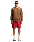 NIKE - M NIKE CLUB BB CREW