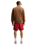 NIKE - M NIKE CLUB BB CREW