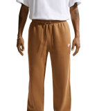 NIKE - M NIKE CLUB BB OH PANT NIKE - M NIKE CLUB BB OH PANT