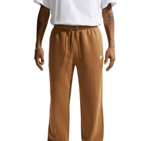 NIKE - M NIKE CLUB BB OH PANT