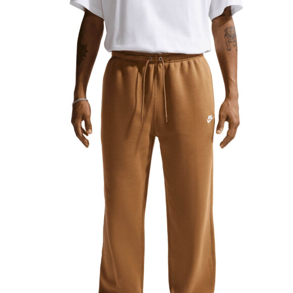 NIKE - M NIKE CLUB BB OH PANT