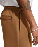 NIKE - M NIKE CLUB BB OH PANT NIKE - M NIKE CLUB BB OH PANT