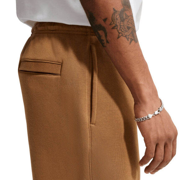 NIKE - M NIKE CLUB BB OH PANT