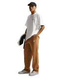 NIKE - M NIKE CLUB BB OH PANT NIKE - M NIKE CLUB BB OH PANT