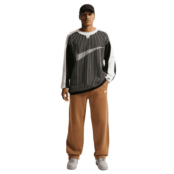 NIKE - M NIKE CLUB BB OH PANT
