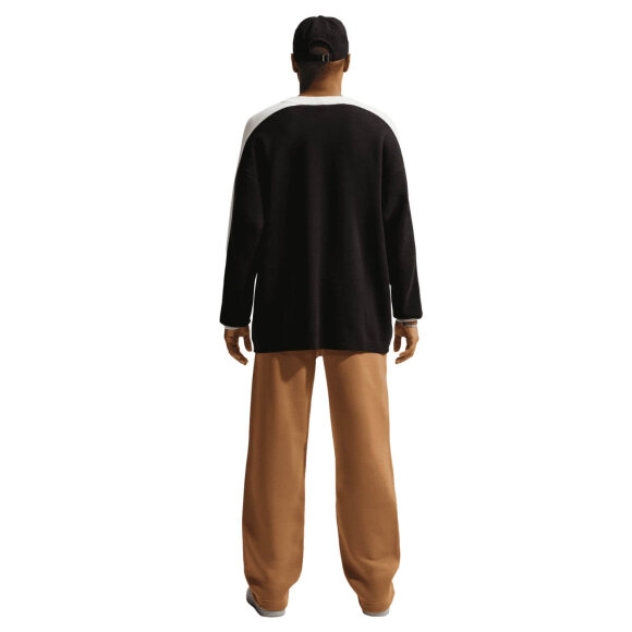 NIKE - M NIKE CLUB BB OH PANT