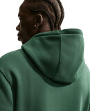 NIKE - M NIKE CLUB BB PO HOODIE NIKE - M NIKE CLUB BB PO HOODIE