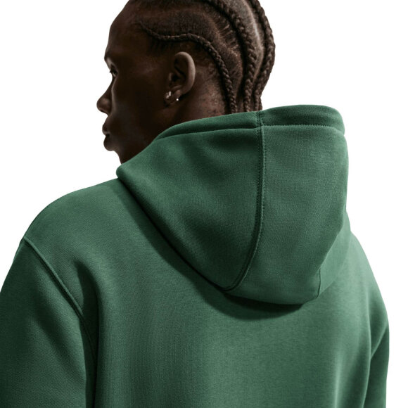 NIKE - M NIKE CLUB BB PO HOODIE