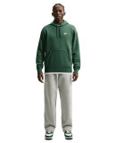 NIKE - M NIKE CLUB BB PO HOODIE NIKE - M NIKE CLUB BB PO HOODIE