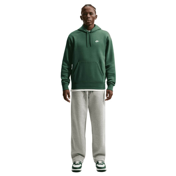 NIKE - M NIKE CLUB BB PO HOODIE