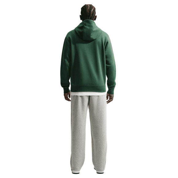 NIKE - M NIKE CLUB BB PO HOODIE