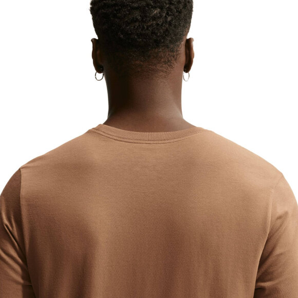 NIKE - M NSW CLUB TEE