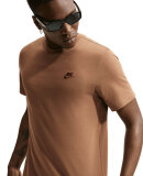 NIKE - M NSW CLUB TEE NIKE - M NSW CLUB TEE