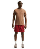 NIKE - M NSW CLUB TEE NIKE - M NSW CLUB TEE