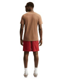 NIKE - M NSW CLUB TEE NIKE - M NSW CLUB TEE