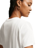NIKE - W NSW TEE ESSENTIAL ICON