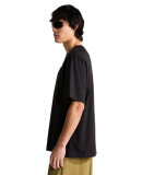 THE NORTH FACE - M TNF ESSENTIAL SIMPLE DOME SS THE NORTH FACE - M TNF ESSENTIAL SIMPLE DOME SS