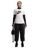 NIKE - W NSW TEE ESSENTIAL ICON