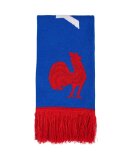 ADIDAS - FRANCE SCARF ADIDAS - FRANCE SCARF