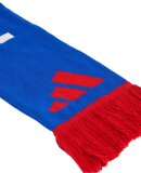ADIDAS - FRANCE SCARF ADIDAS - FRANCE SCARF