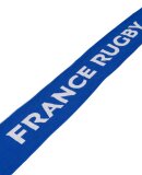 ADIDAS - FRANCE SCARF ADIDAS - FRANCE SCARF