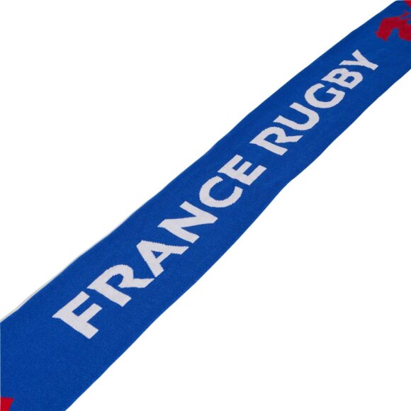 ADIDAS  - FRANCE SCARF