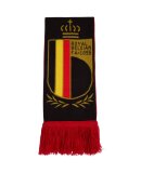 ADIDAS - BELGIUM SCARF ADIDAS - BELGIUM SCARF
