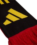 ADIDAS - BELGIUM SCARF ADIDAS - BELGIUM SCARF