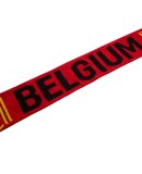 ADIDAS - BELGIUM SCARF ADIDAS - BELGIUM SCARF