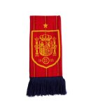 ADIDAS - SPAIN SCARF ADIDAS - SPAIN SCARF