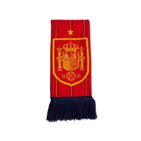 ADIDAS  - SPAIN SCARF