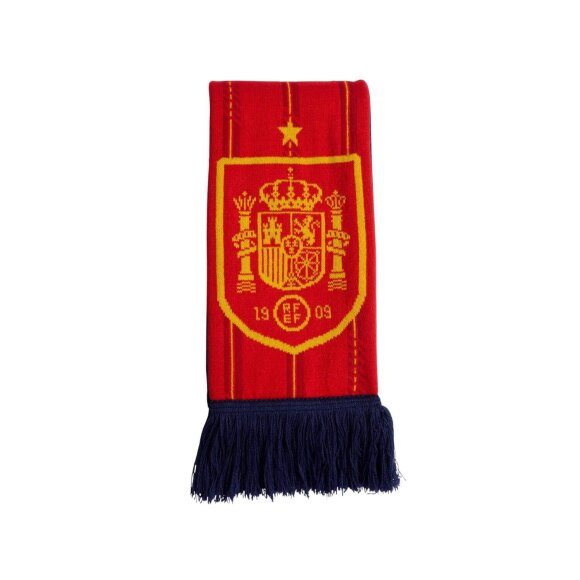 ADIDAS  - SPAIN SCARF
