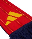 ADIDAS - SPAIN SCARF ADIDAS - SPAIN SCARF