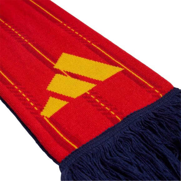 ADIDAS  - SPAIN SCARF