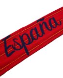 ADIDAS - SPAIN SCARF ADIDAS - SPAIN SCARF