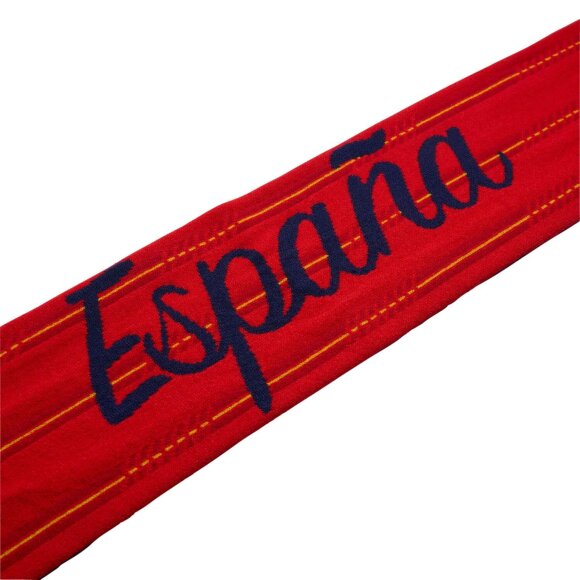 ADIDAS  - SPAIN SCARF