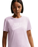 NIKE - W NSW TEE ESSENTIAL ICON