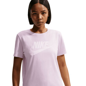 NIKE - W NSW TEE ESSENTIAL ICON